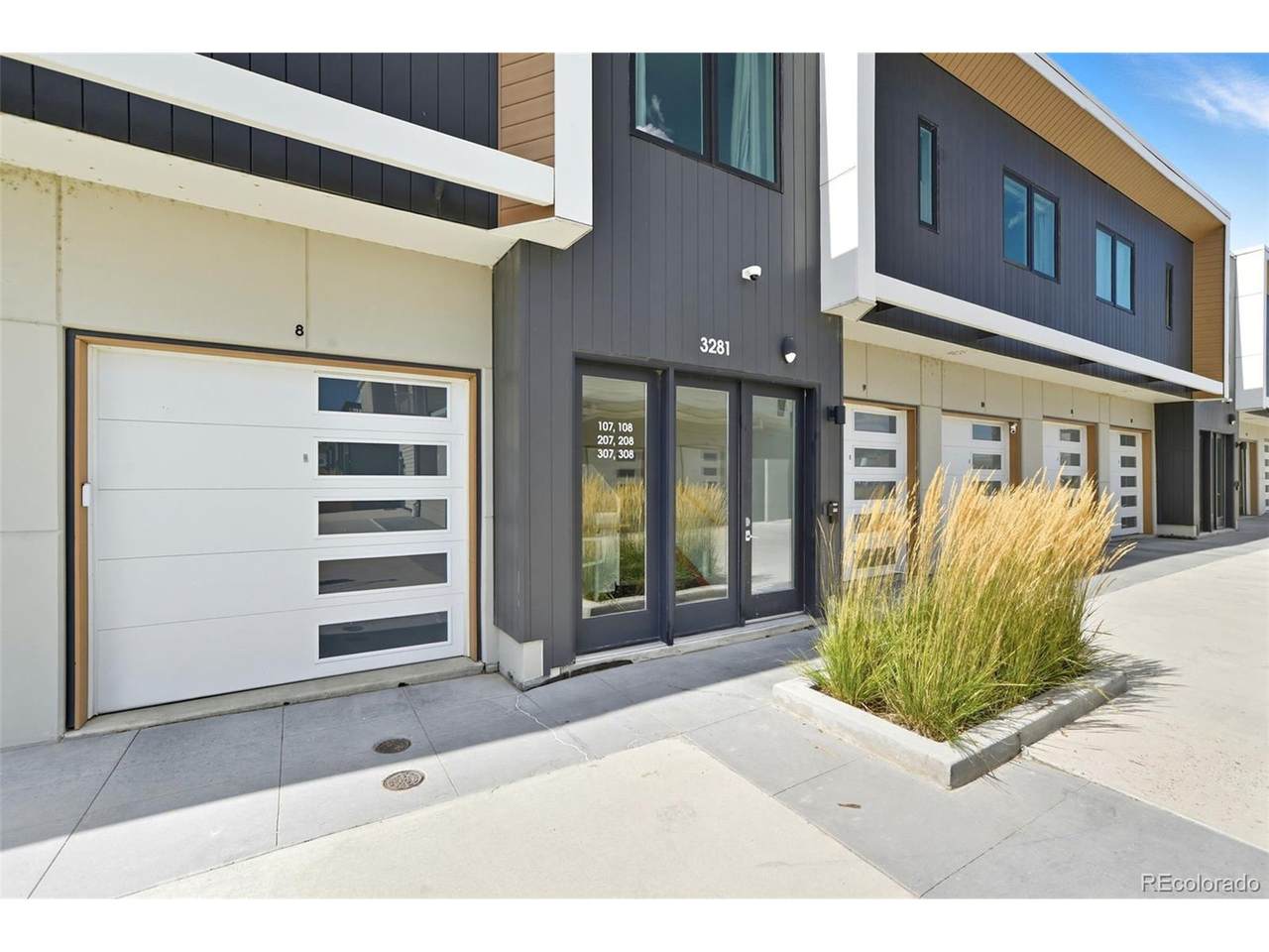 3281 Airport Rd - Photo 1