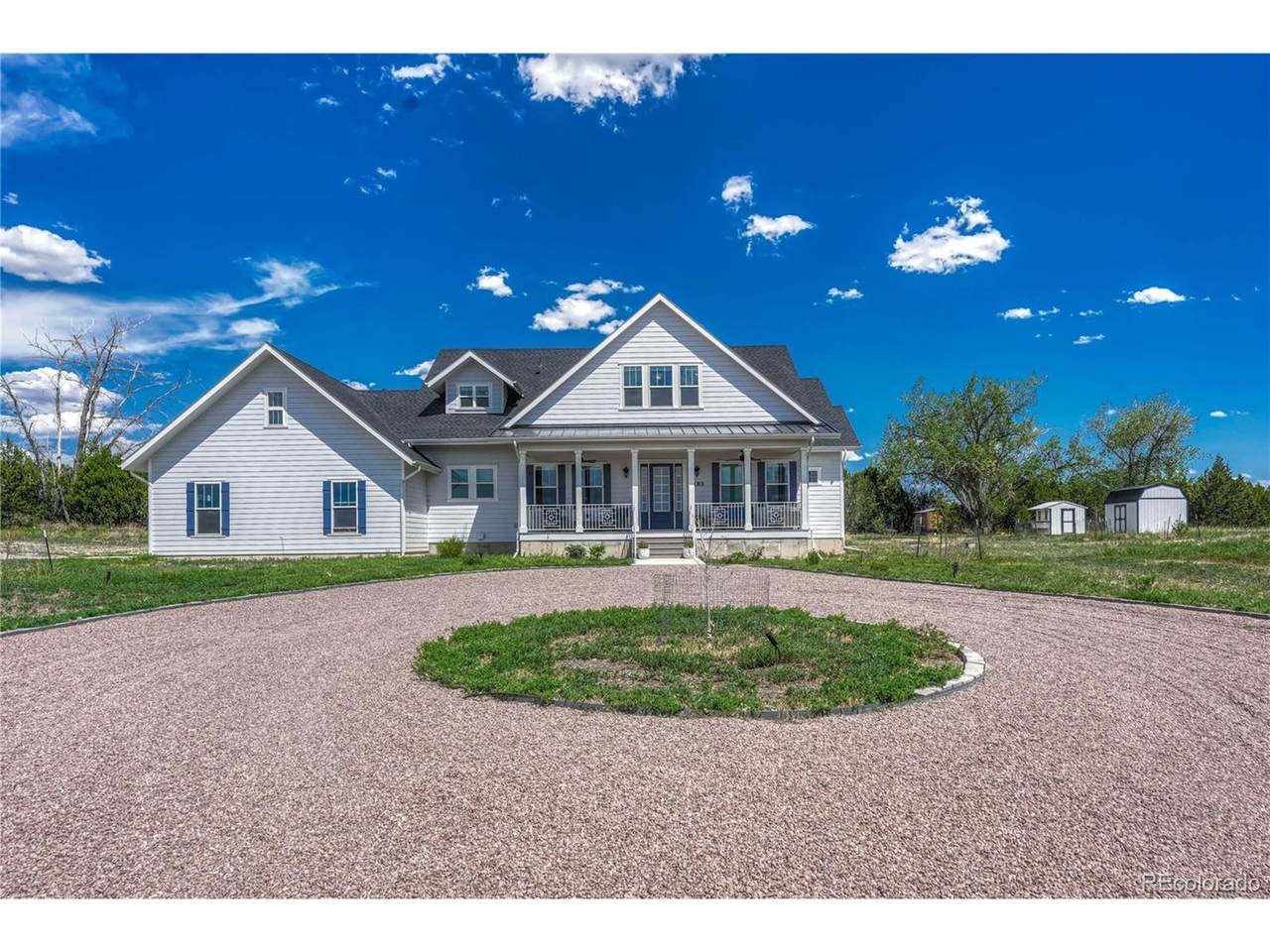 1183 2nd St - Photo 1