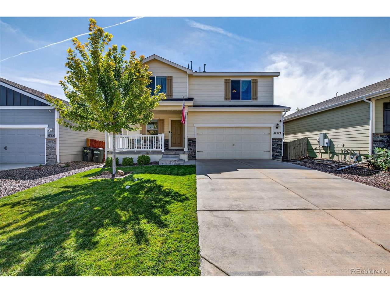 47322 Iris Ave - Photo 1