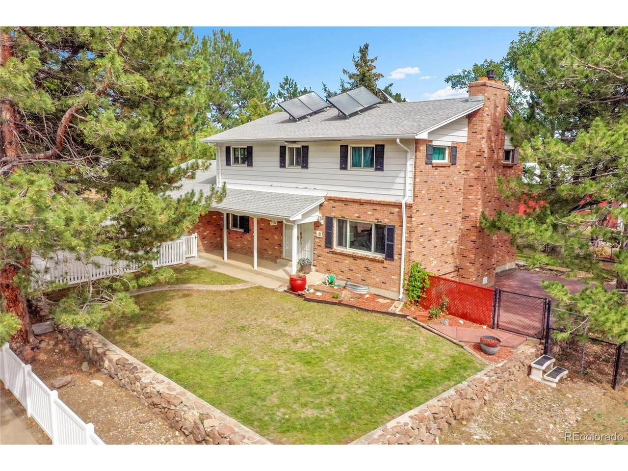 5390 Nile St - Photo 1