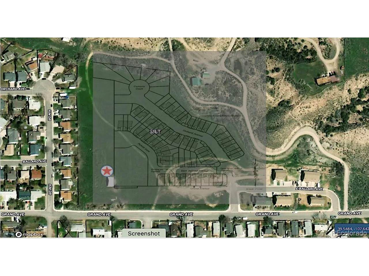 913 County Road 218 - Photo 1