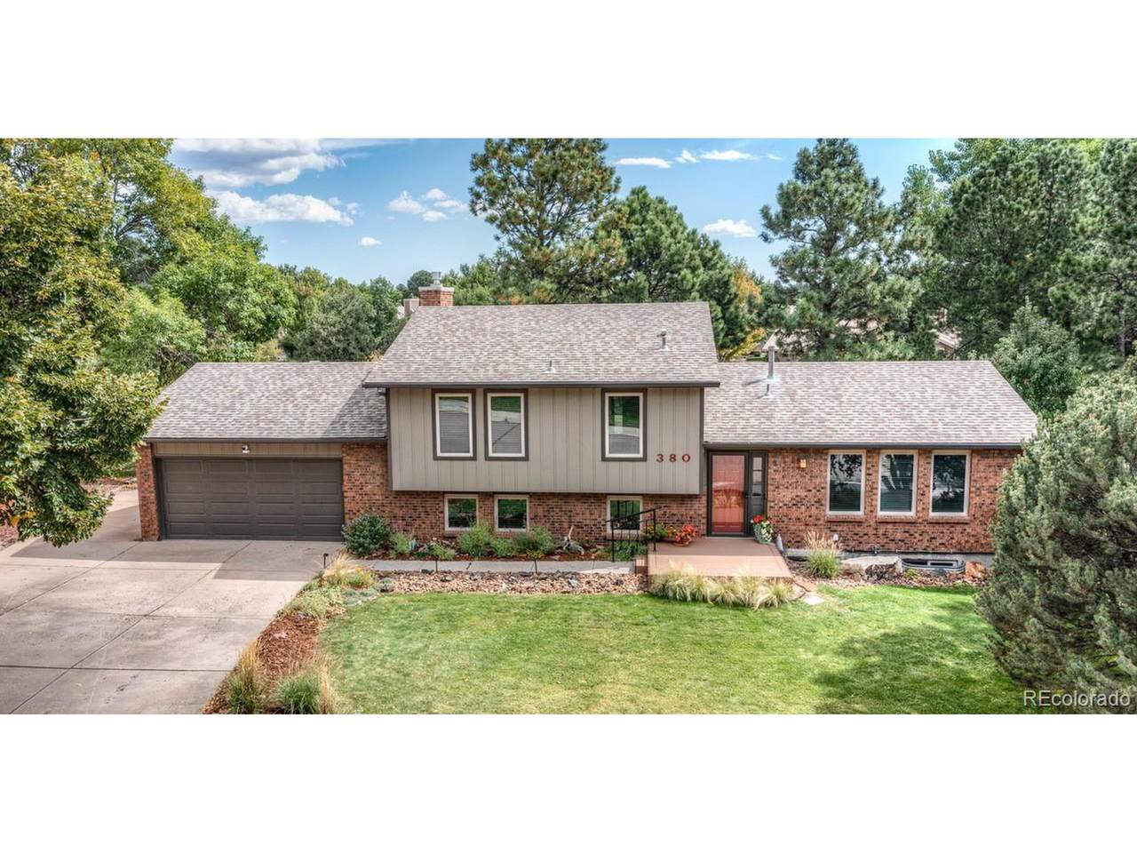 380 Silver Spring Cir - Photo 1