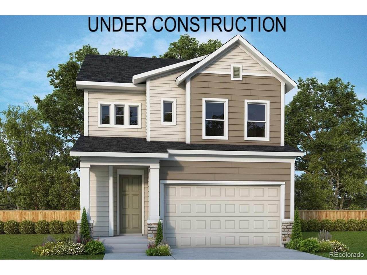 8850 Frolic Vw - Photo 1