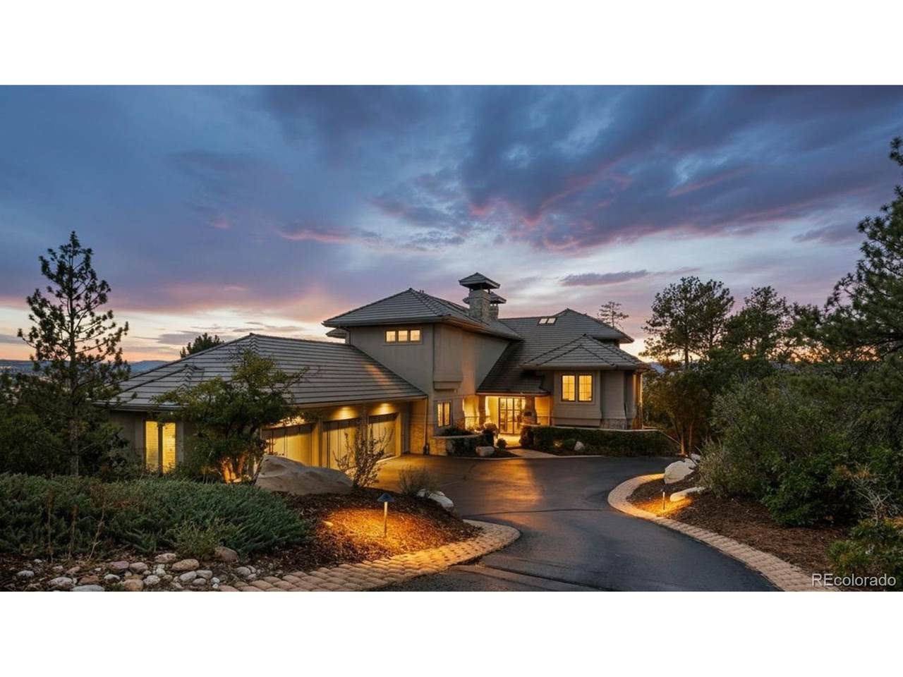 99 Coulter Pl - Photo 1