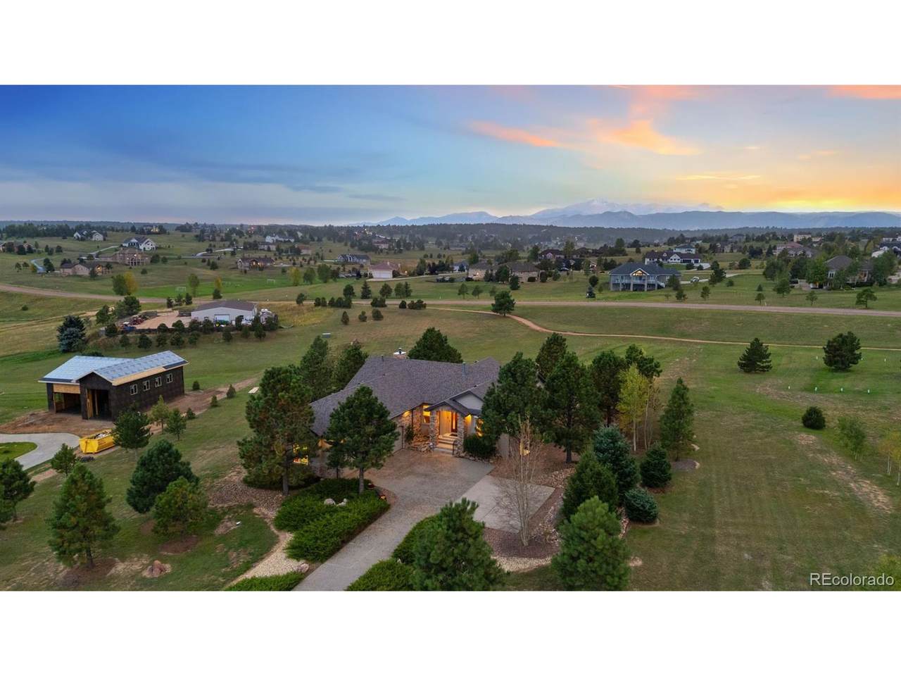 1324 Chapel Royal Ct - Photo 1