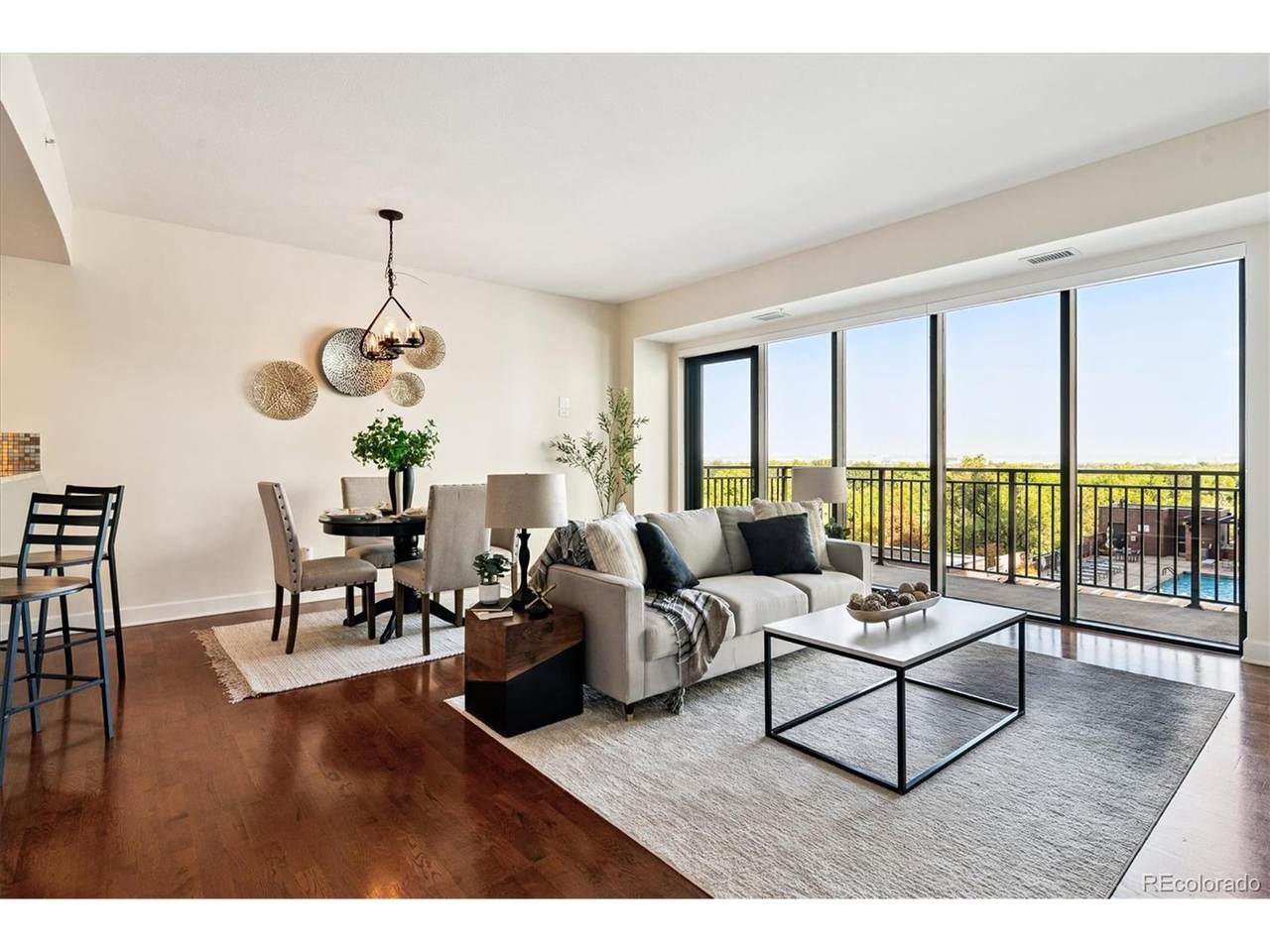 1650 Fillmore St - Photo 1