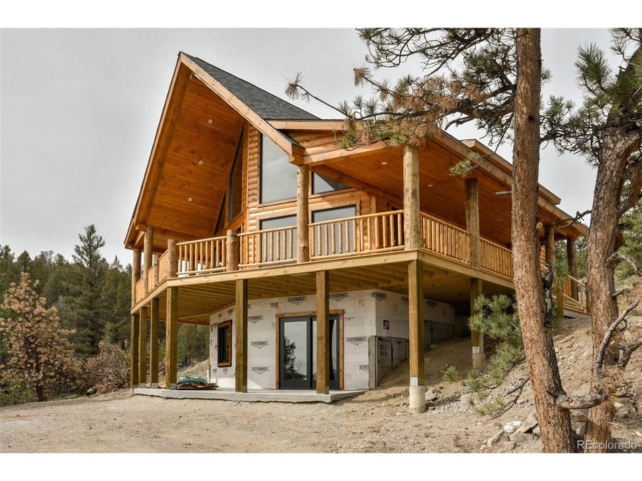 1141 Bridle Path - Photo 1