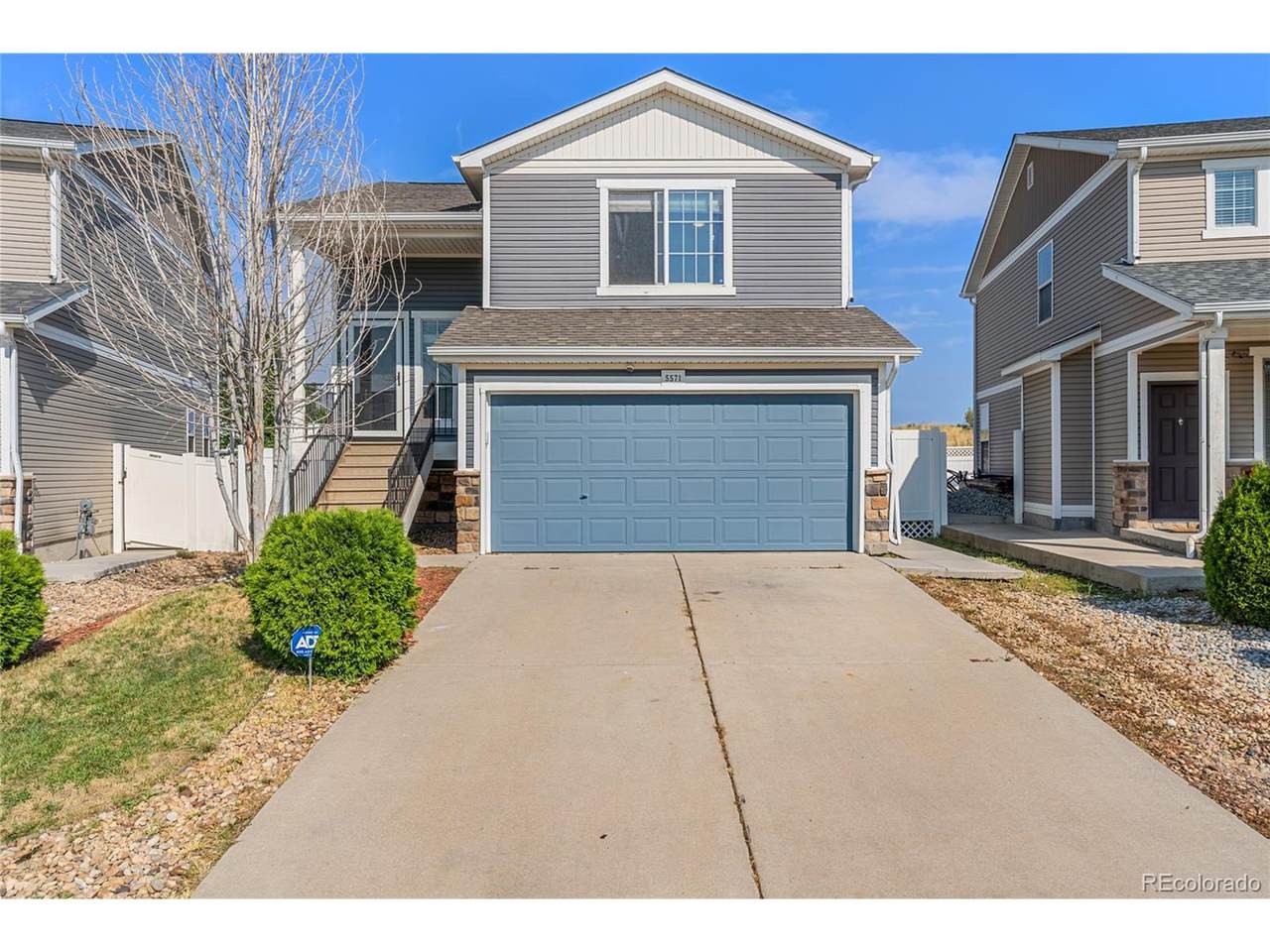 5571 Killarney St - Photo 1