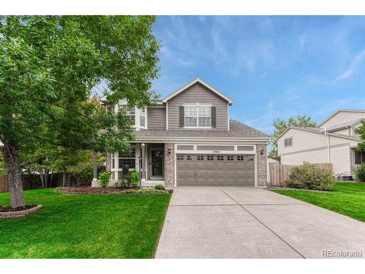 18980 Garden Dr - Photo 1