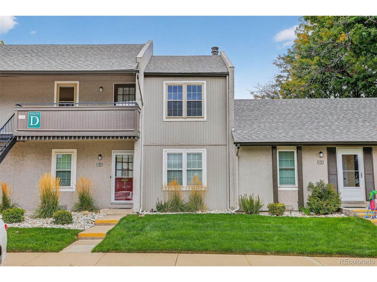 7105 Gaylord St - Photo 1