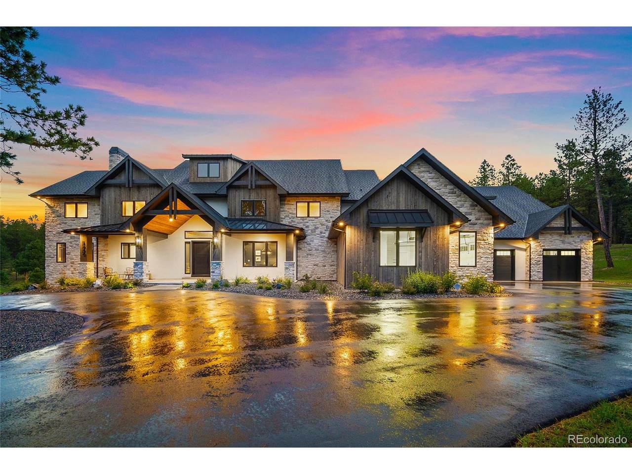 4990 Old Stagecoach Rd - Photo 1