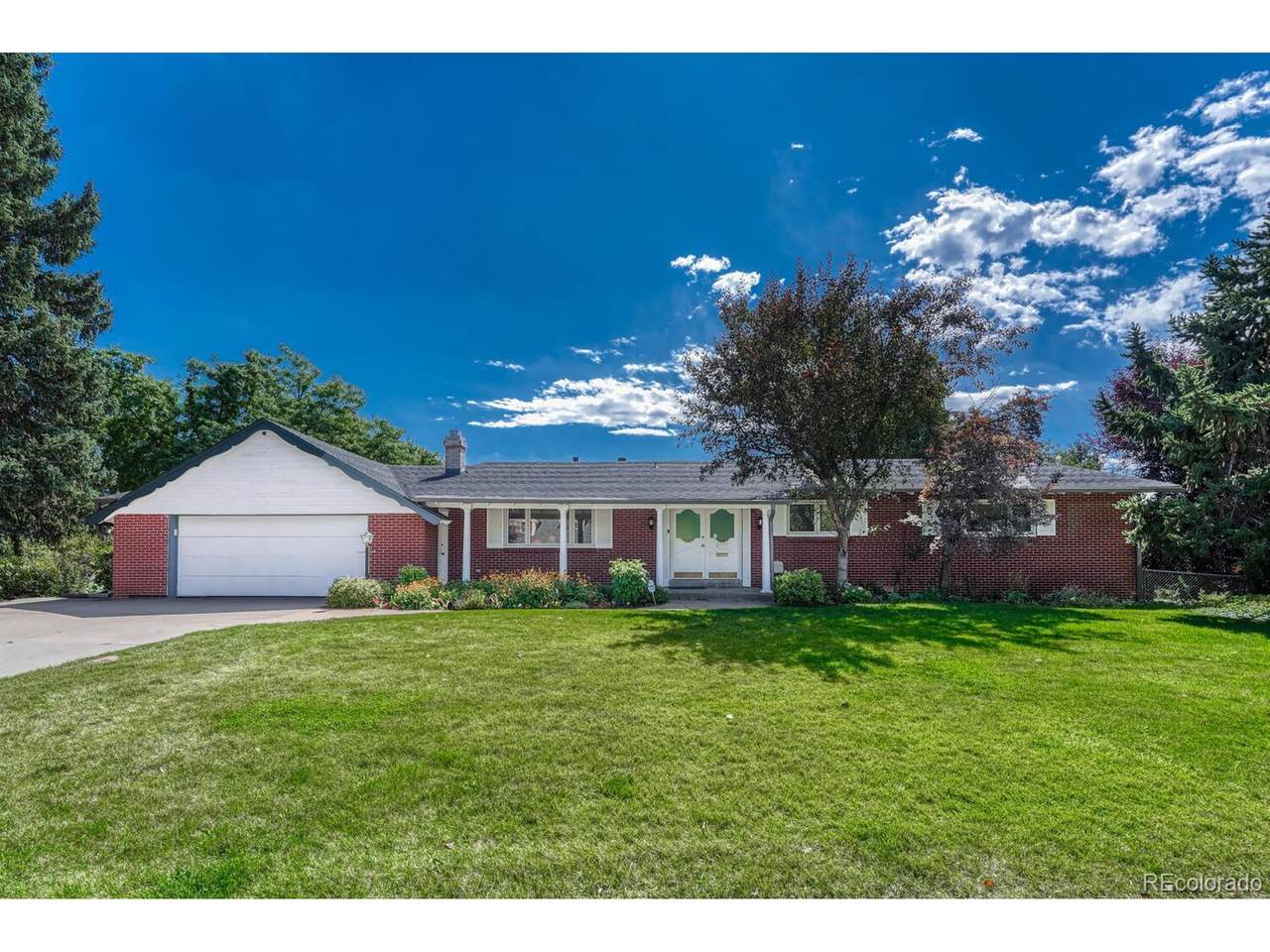 2630 Wolff Way - Photo 1