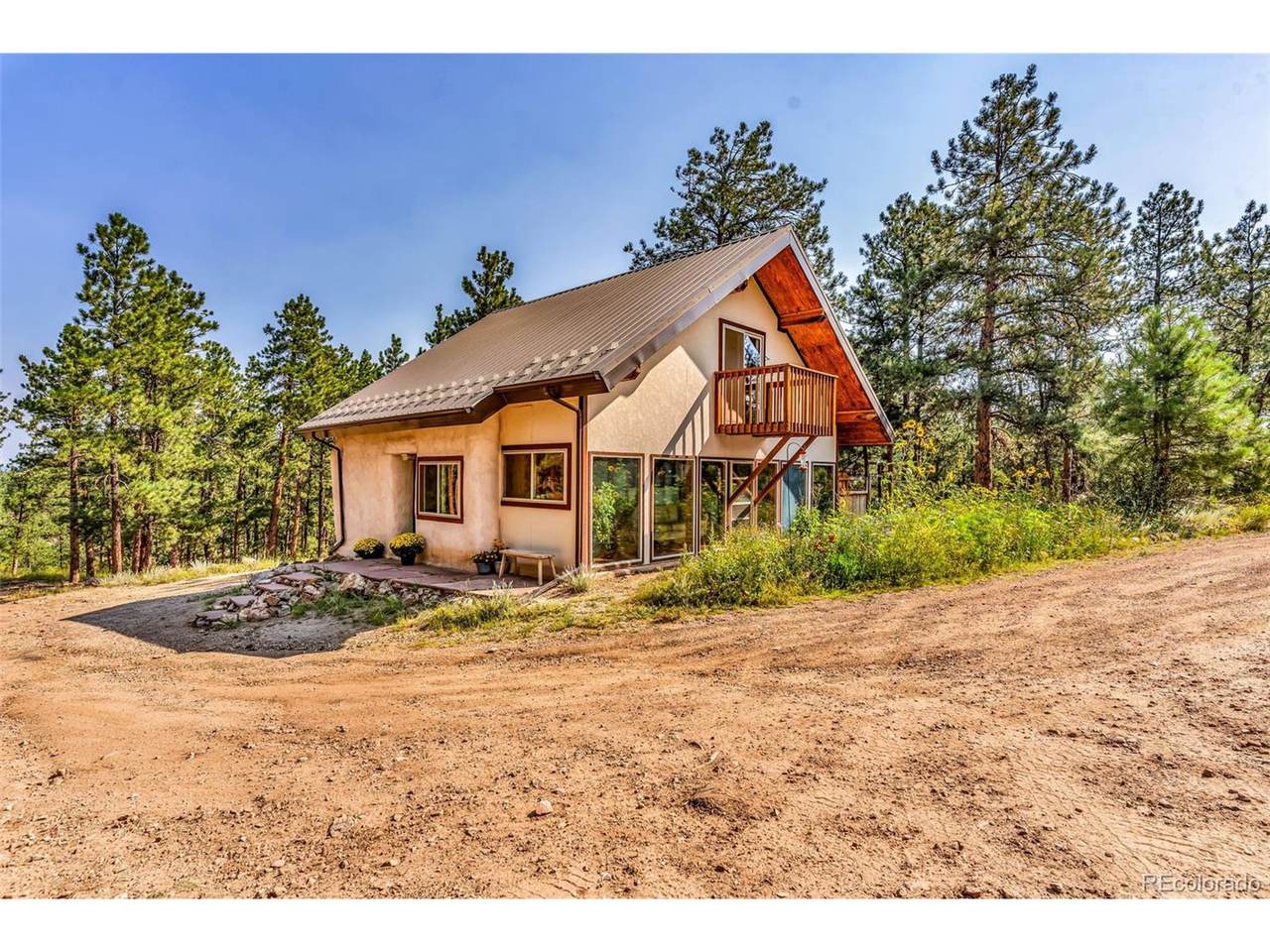 7073 County Road 255 - Photo 1