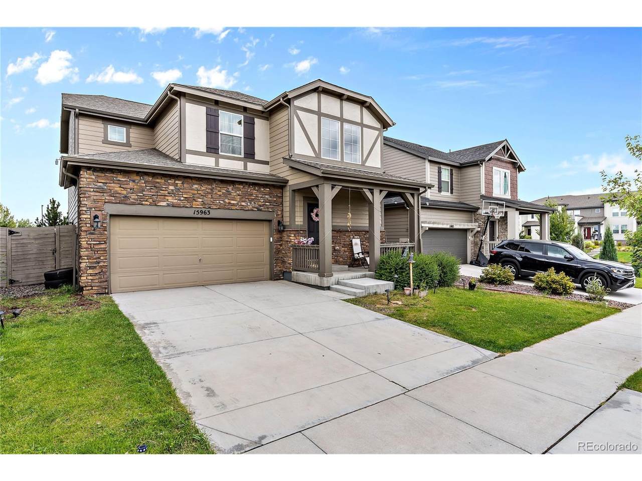 15963 Warner Dr - Photo 1