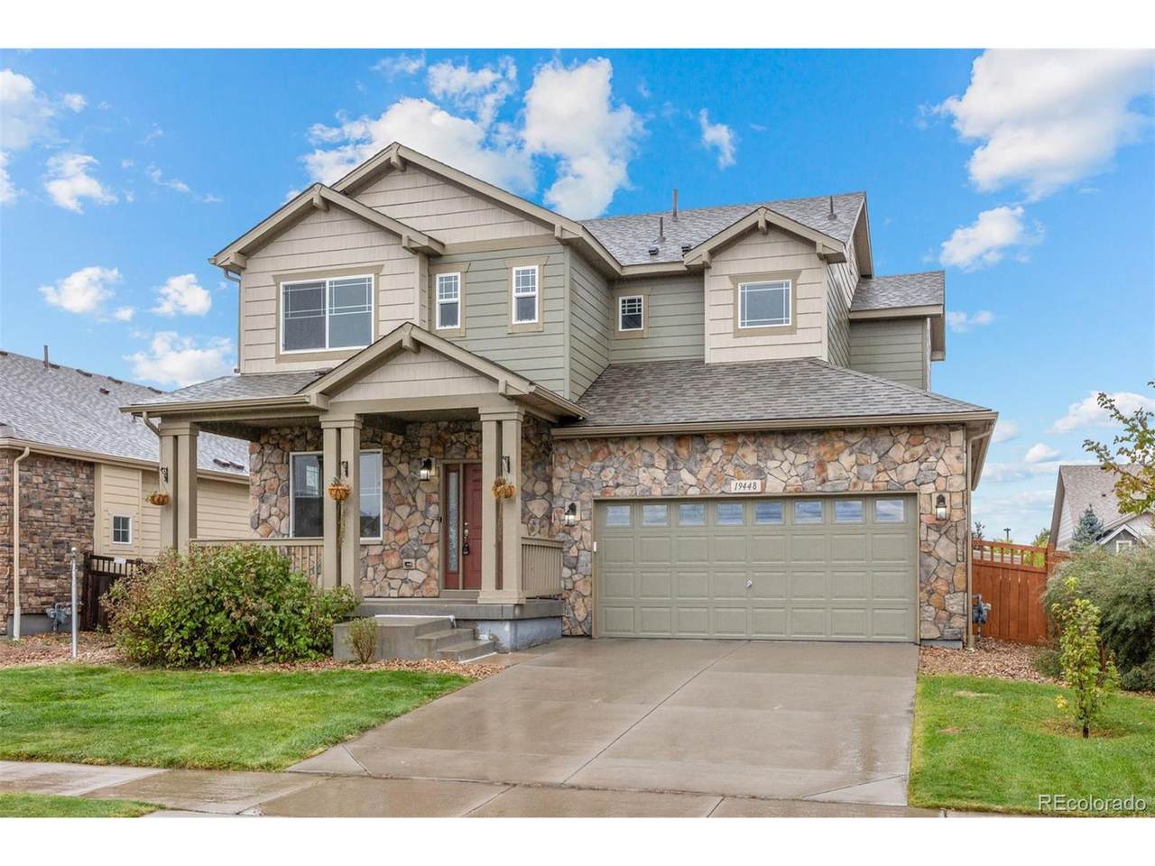 19448 62nd Ave - Photo 1