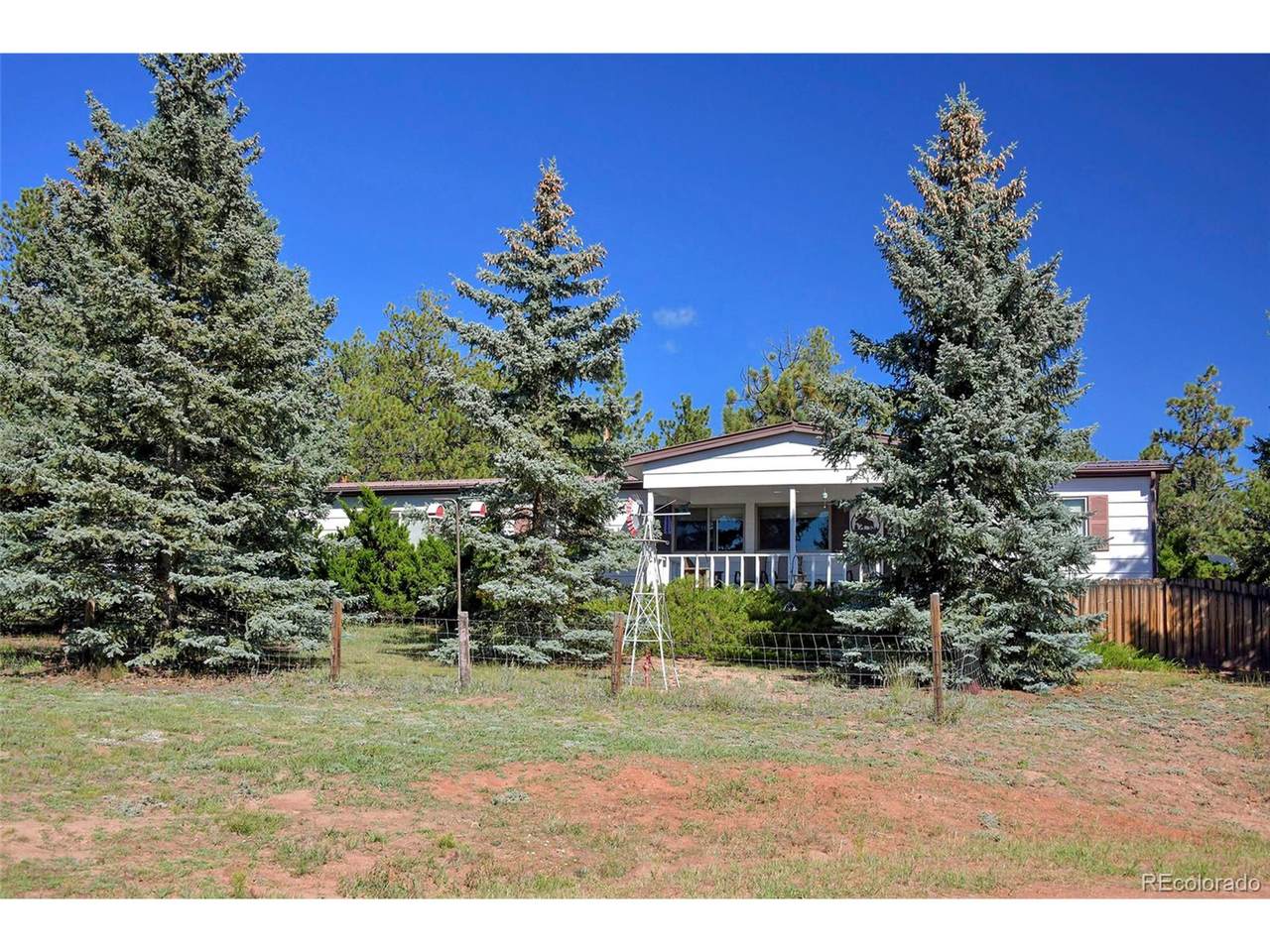 5155 Painted Rocks Rd - Photo 1