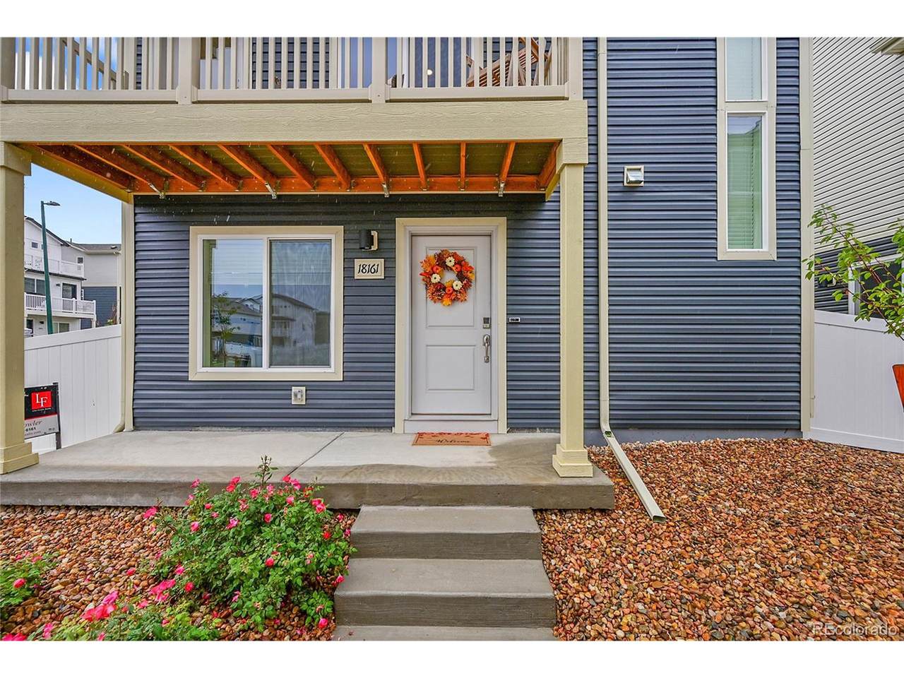 18161 51st Pl - Photo 1