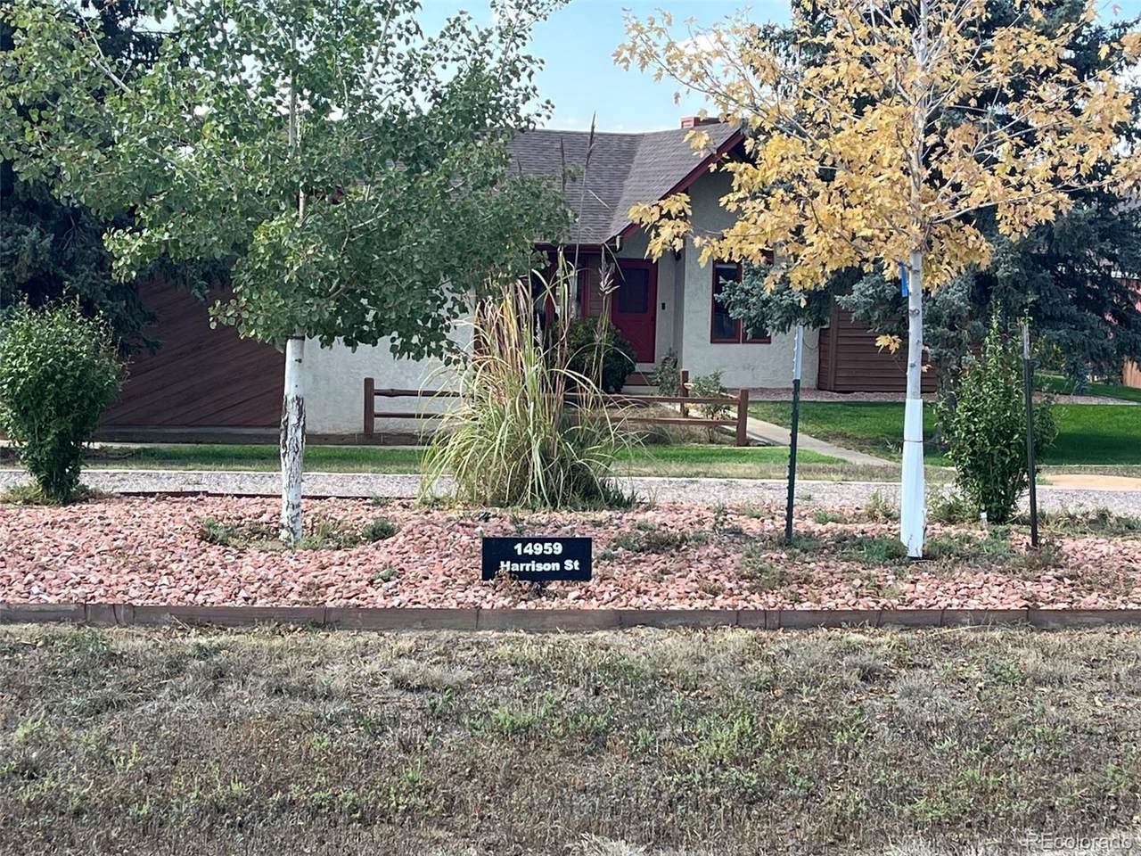 14959 Harrison St - Photo 1