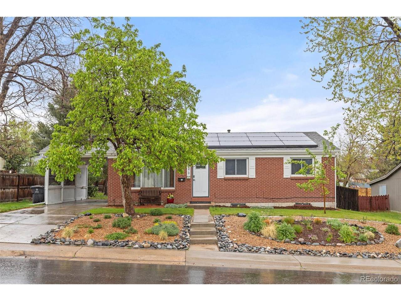 3379 Wagon Trail Dr - Photo 1