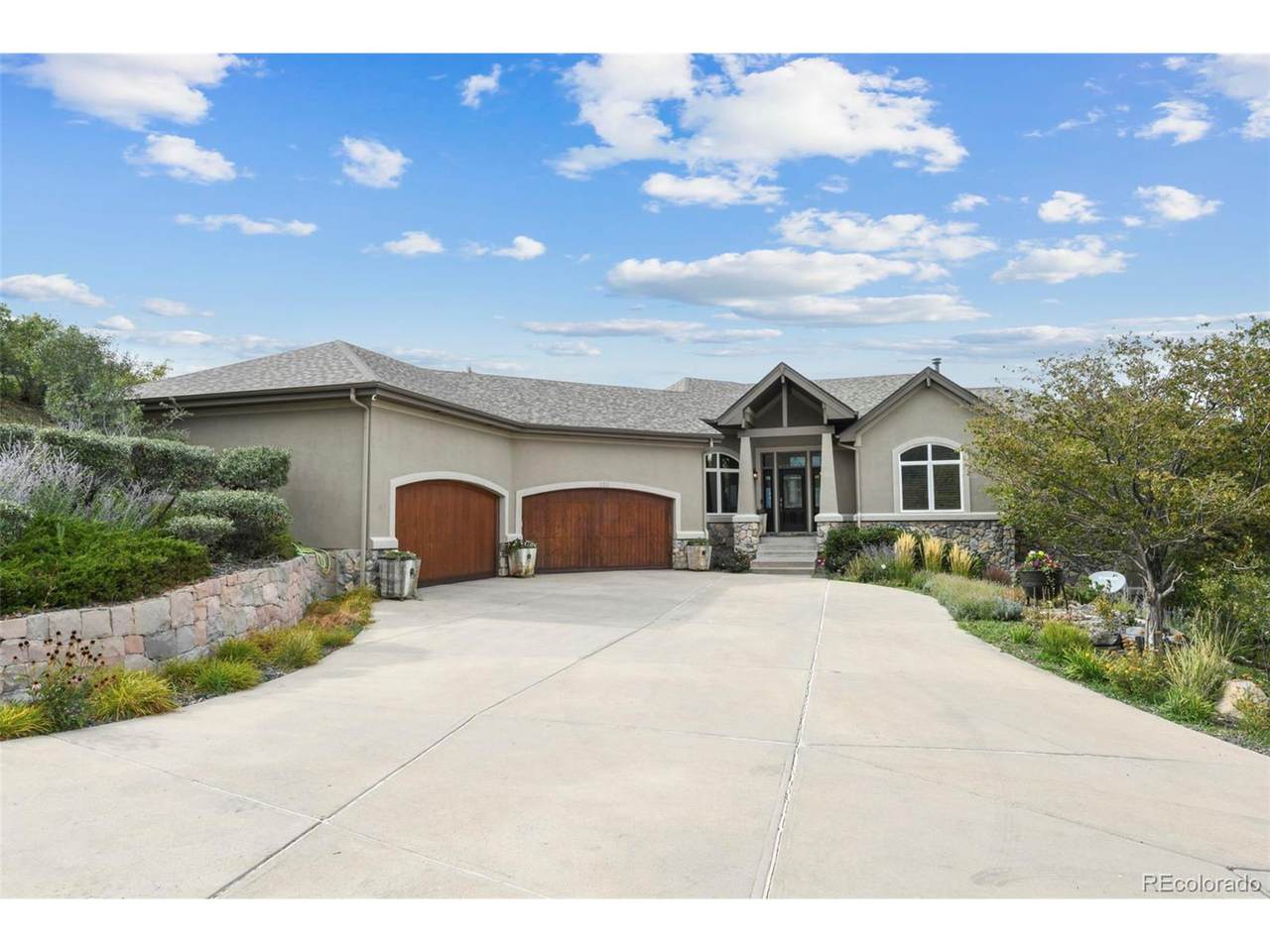 620 Summer Mist Cir - Photo 1