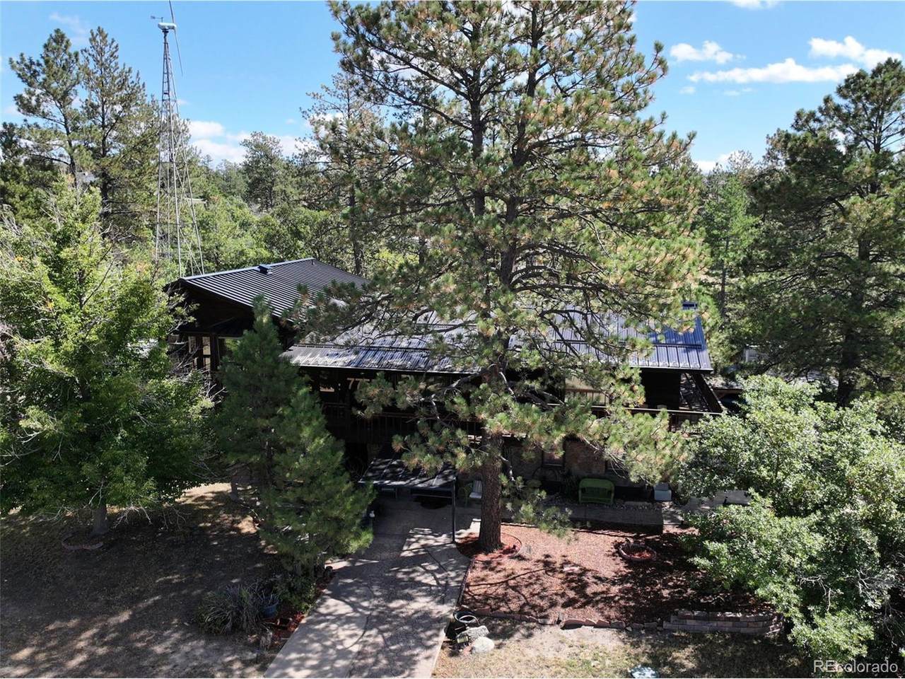 7755 Park Dr - Photo 1