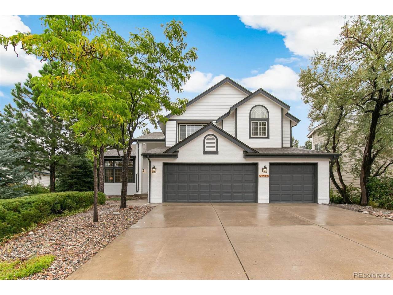 9946 Wyecliff Dr - Photo 1