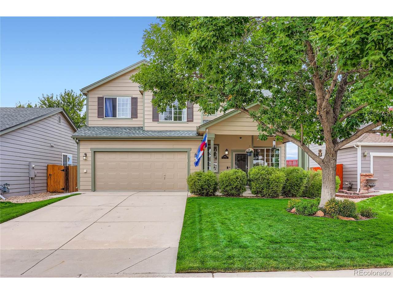 1005 Parsons Ave - Photo 1