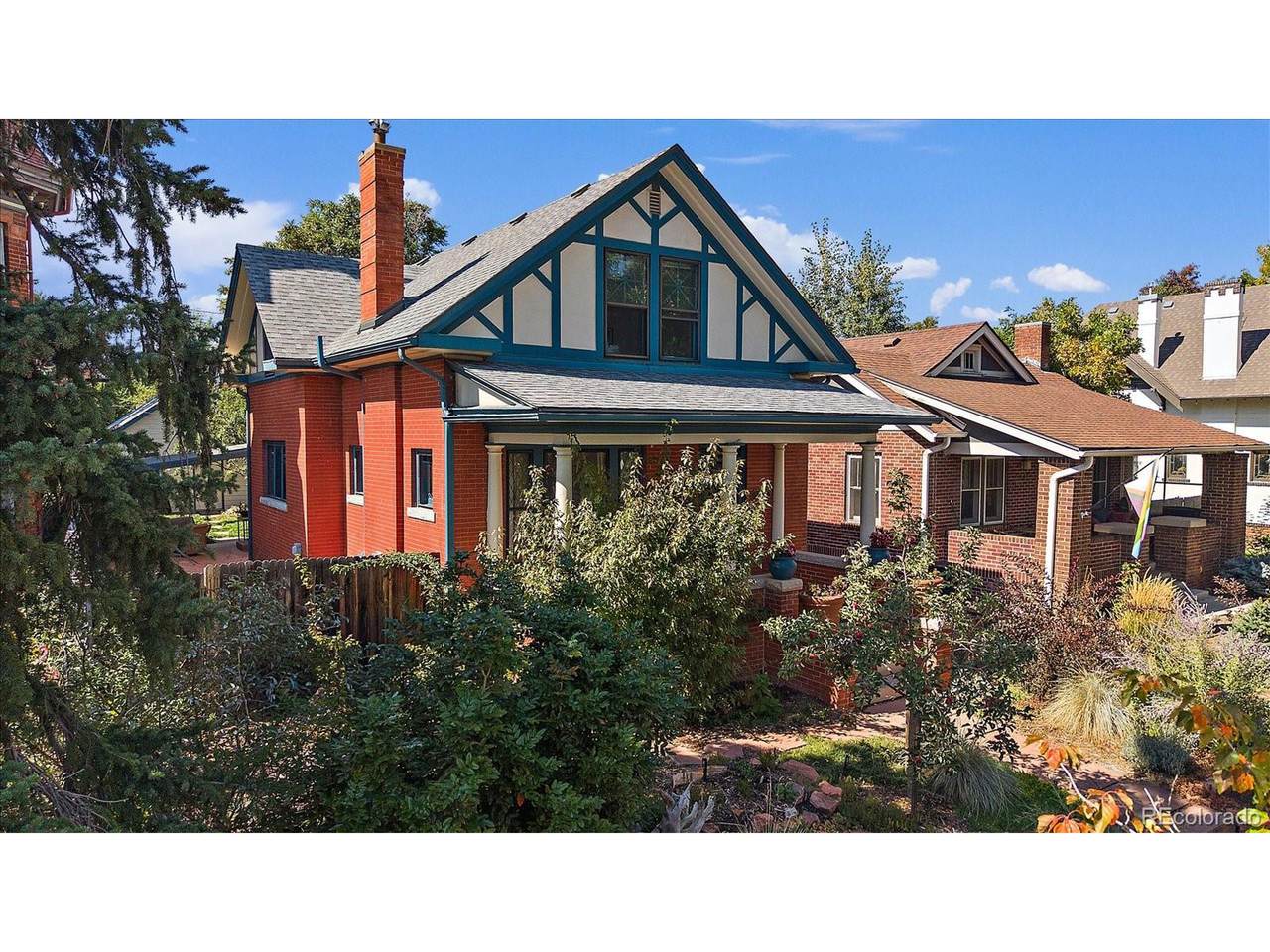 3639 Eliot St - Photo 1