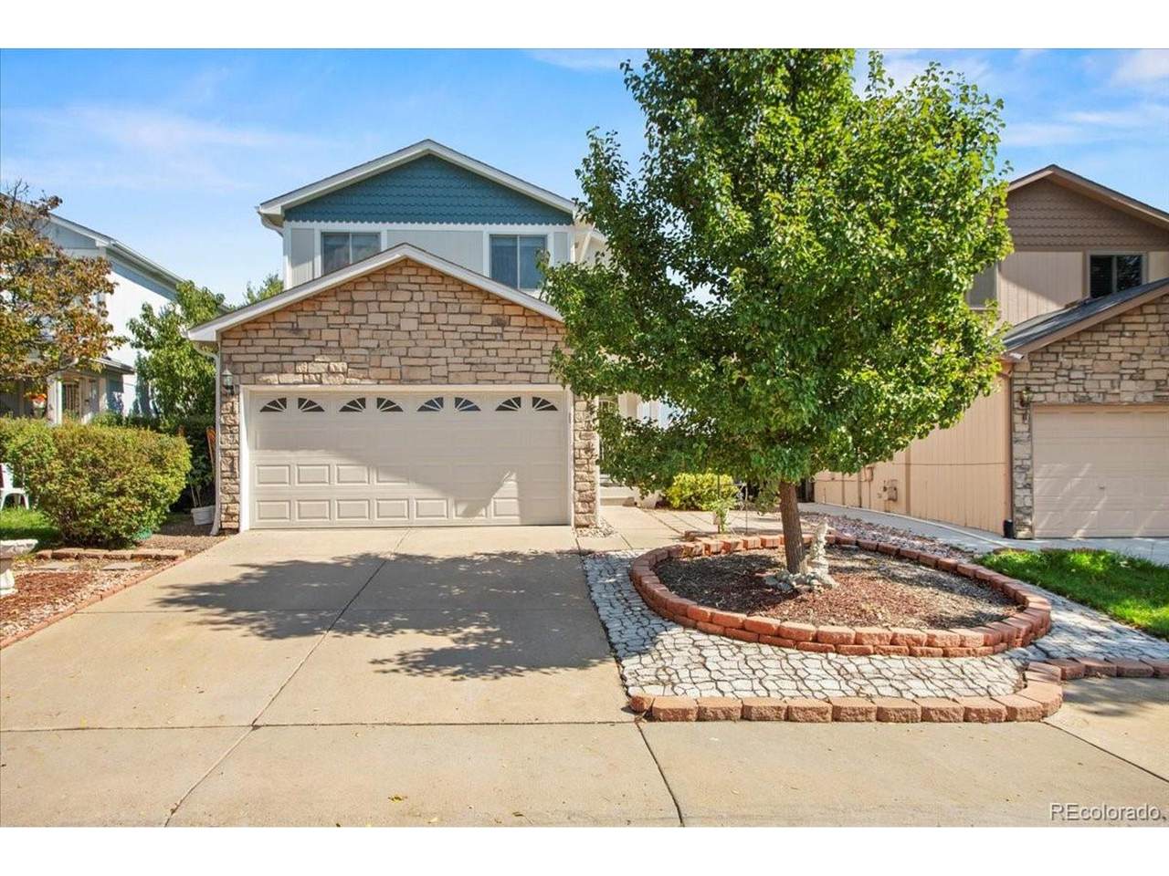 8028 Bryant St - Photo 1