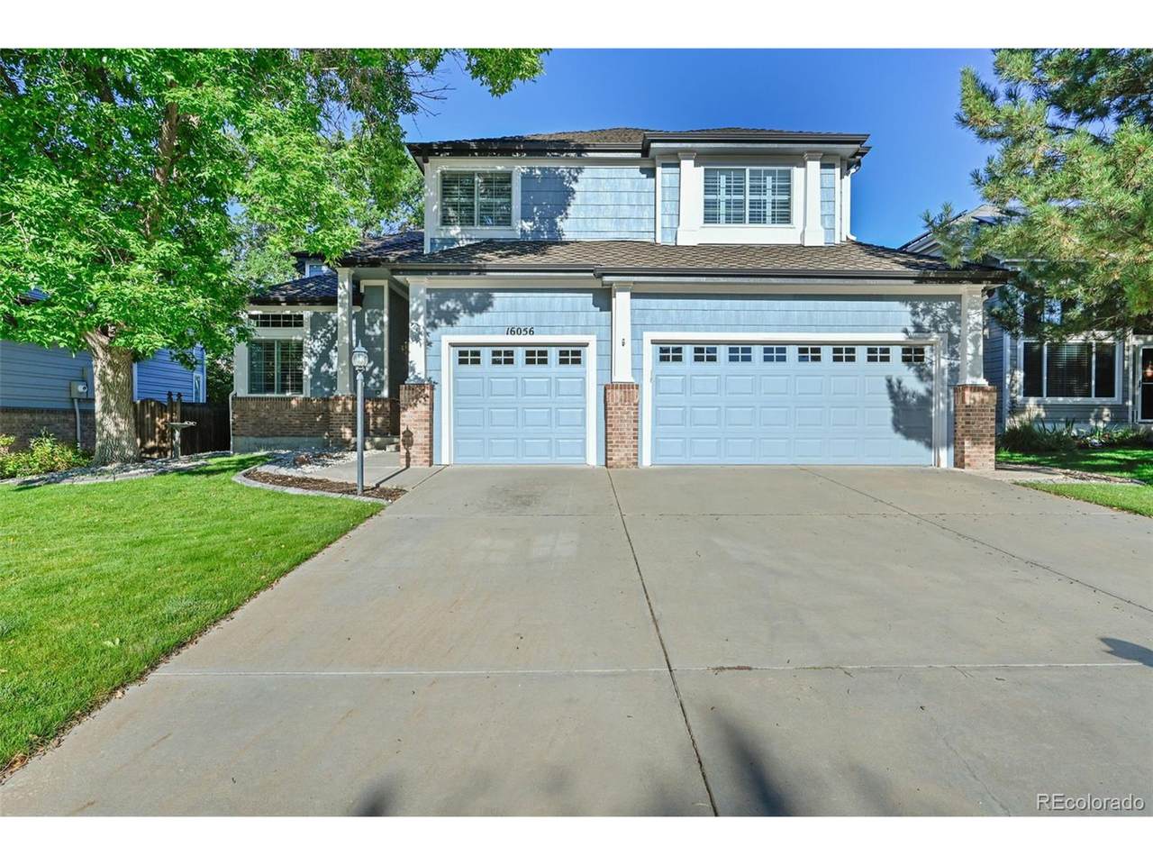 16056 Quarry Hill Dr - Photo 1