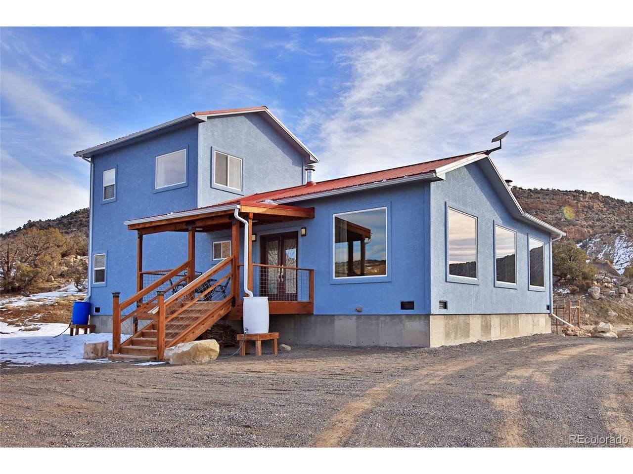 15086 45 1/2 Rd - Photo 1