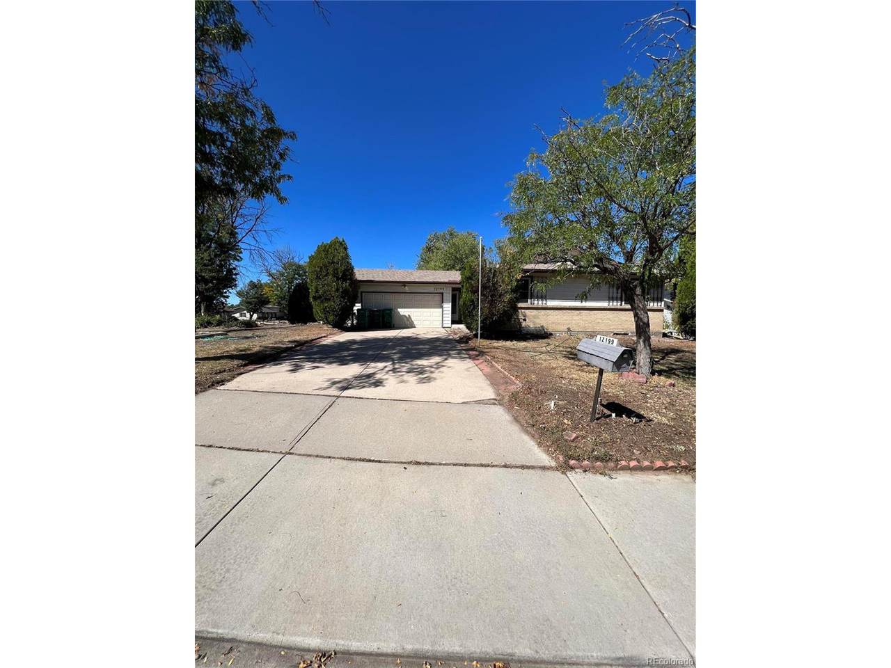 12199 Oregon Dr - Photo 1