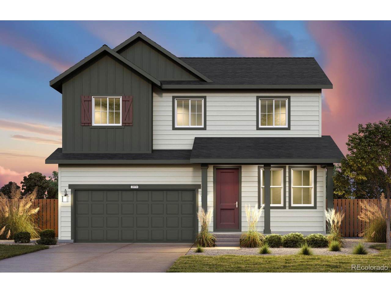 2715 Mosker St - Photo 1