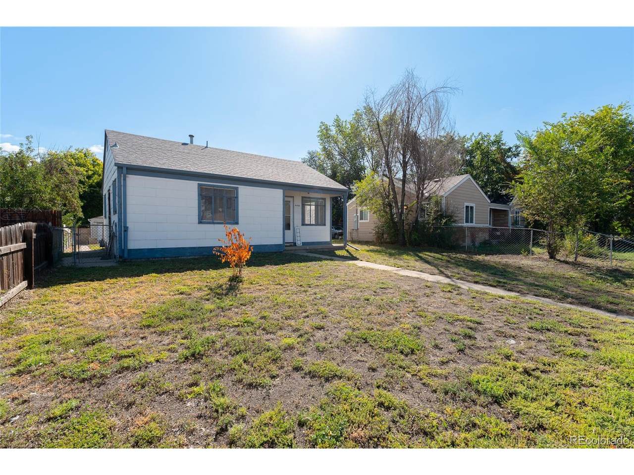 4460 Sheridan Blvd - Photo 1