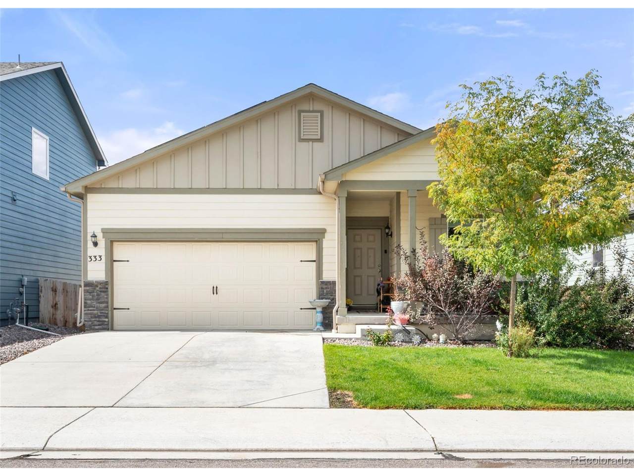 333 Spruce St - Photo 1