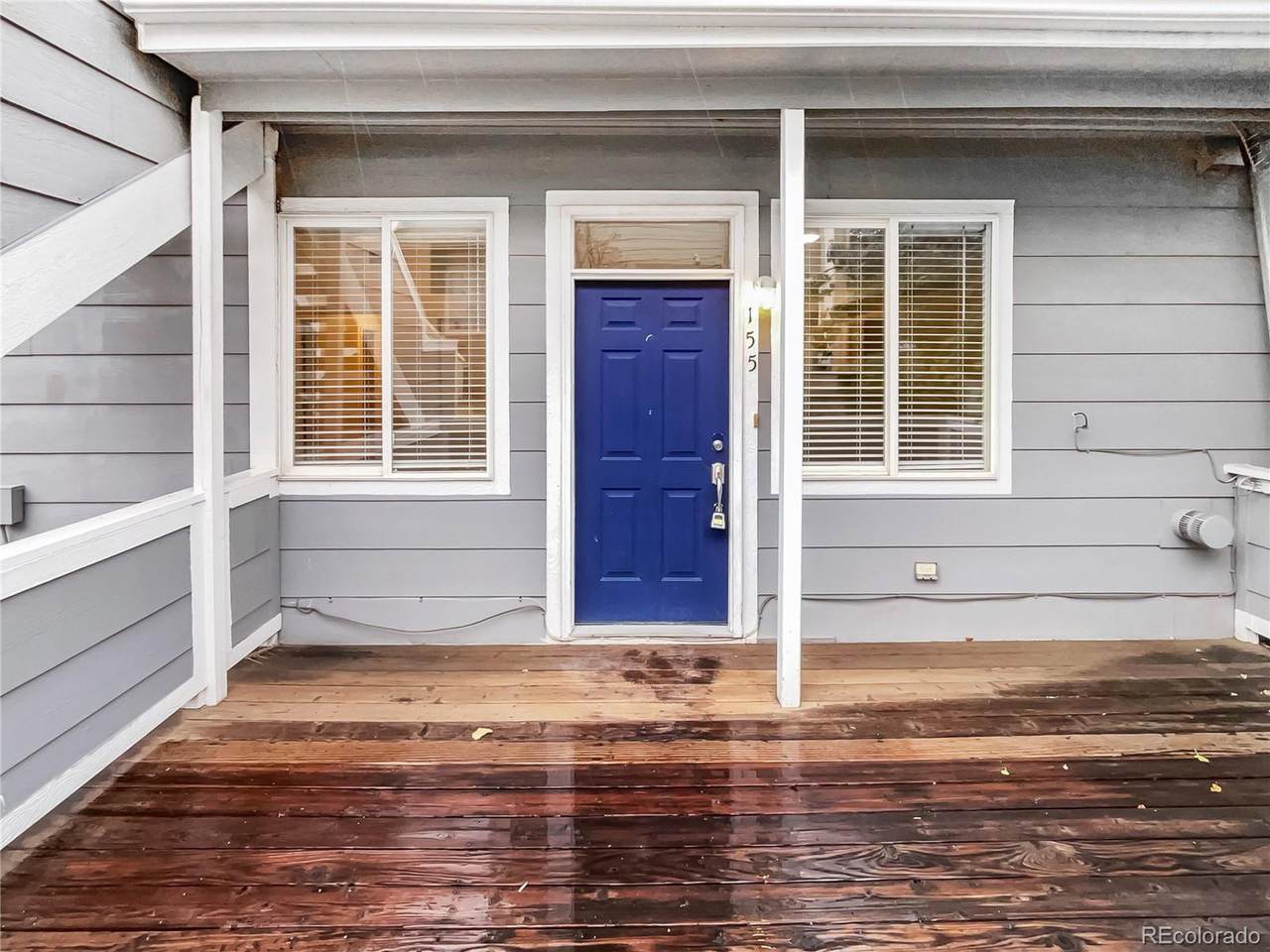 1059 Walden Way - Photo 1