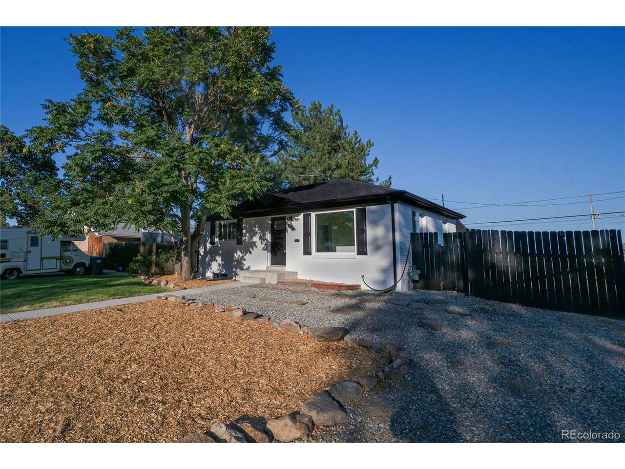 11304 Claude Ct - Photo 1