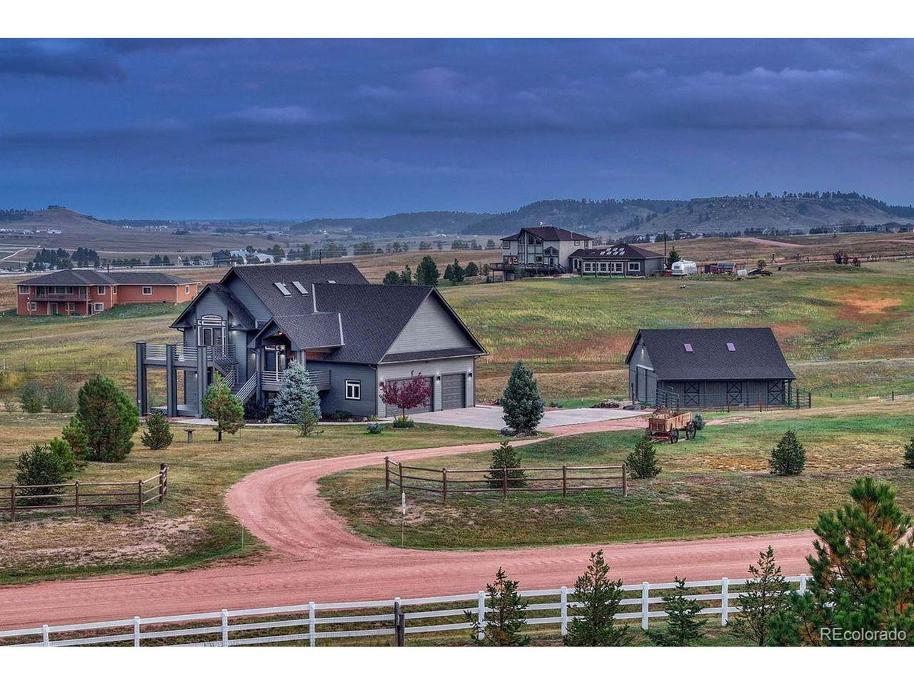 7674 Paleo Way - Photo 1