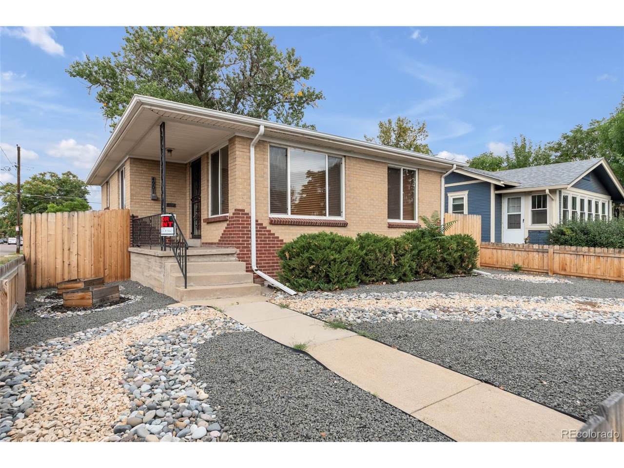 4901 Grove. St - Photo 1