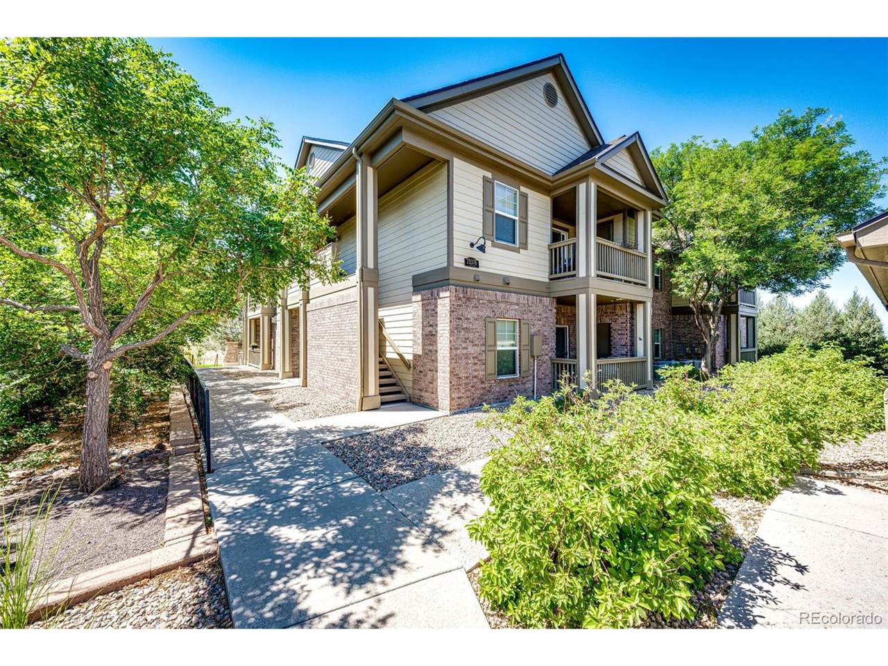 23376 5th Pl - Photo 1