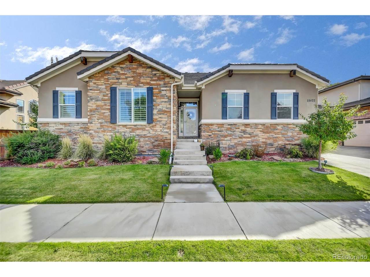 11472 Chambers Dr - Photo 1