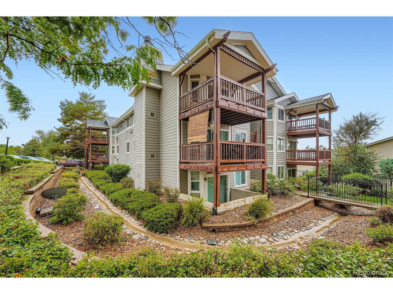 17652 Loyola Dr - Photo 1