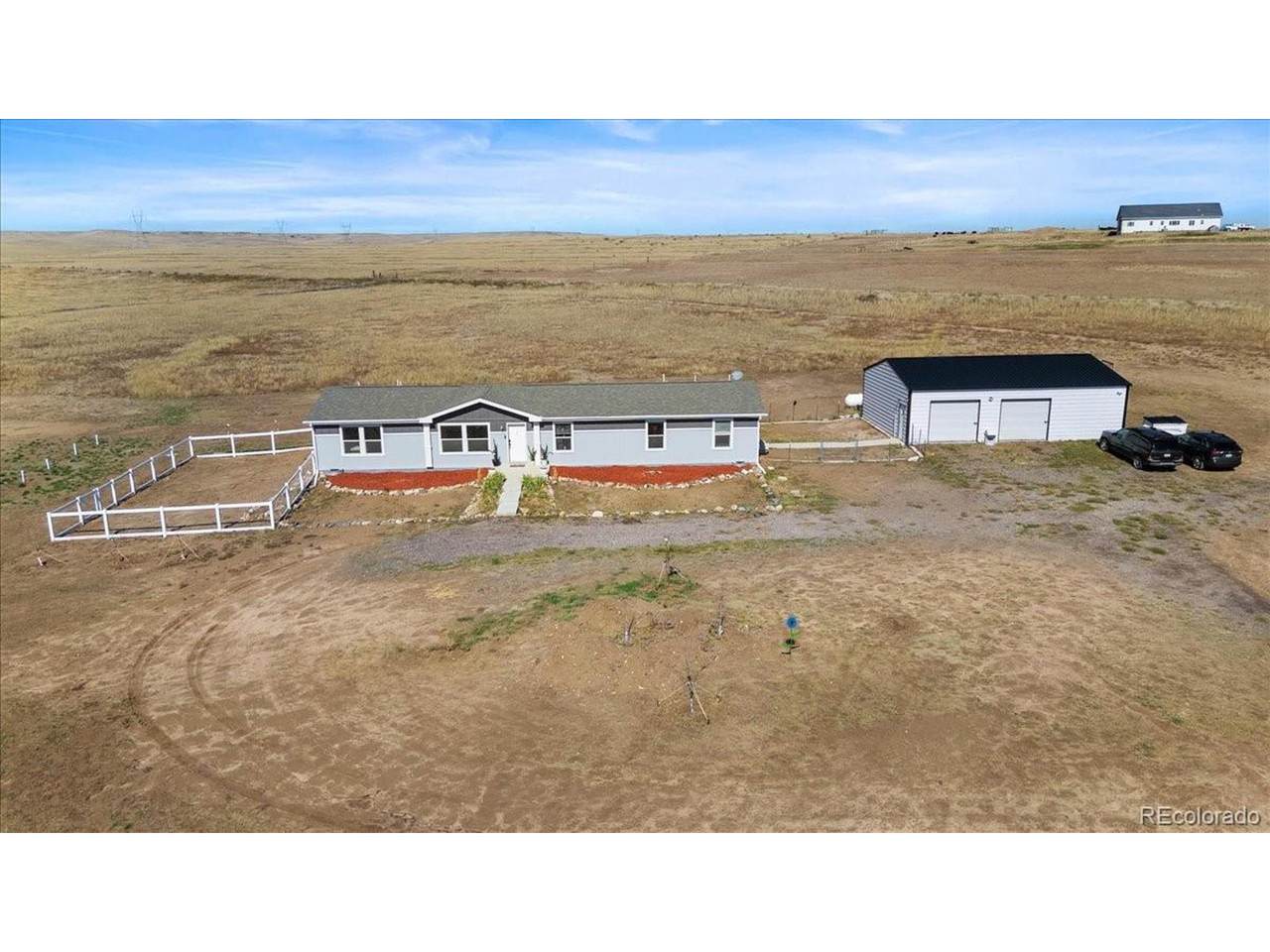 54435 County Road 21 - Photo 1