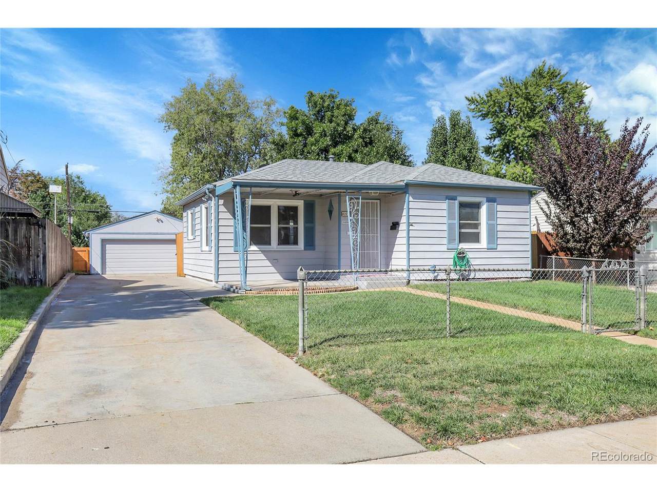 4221 Elati St - Photo 1