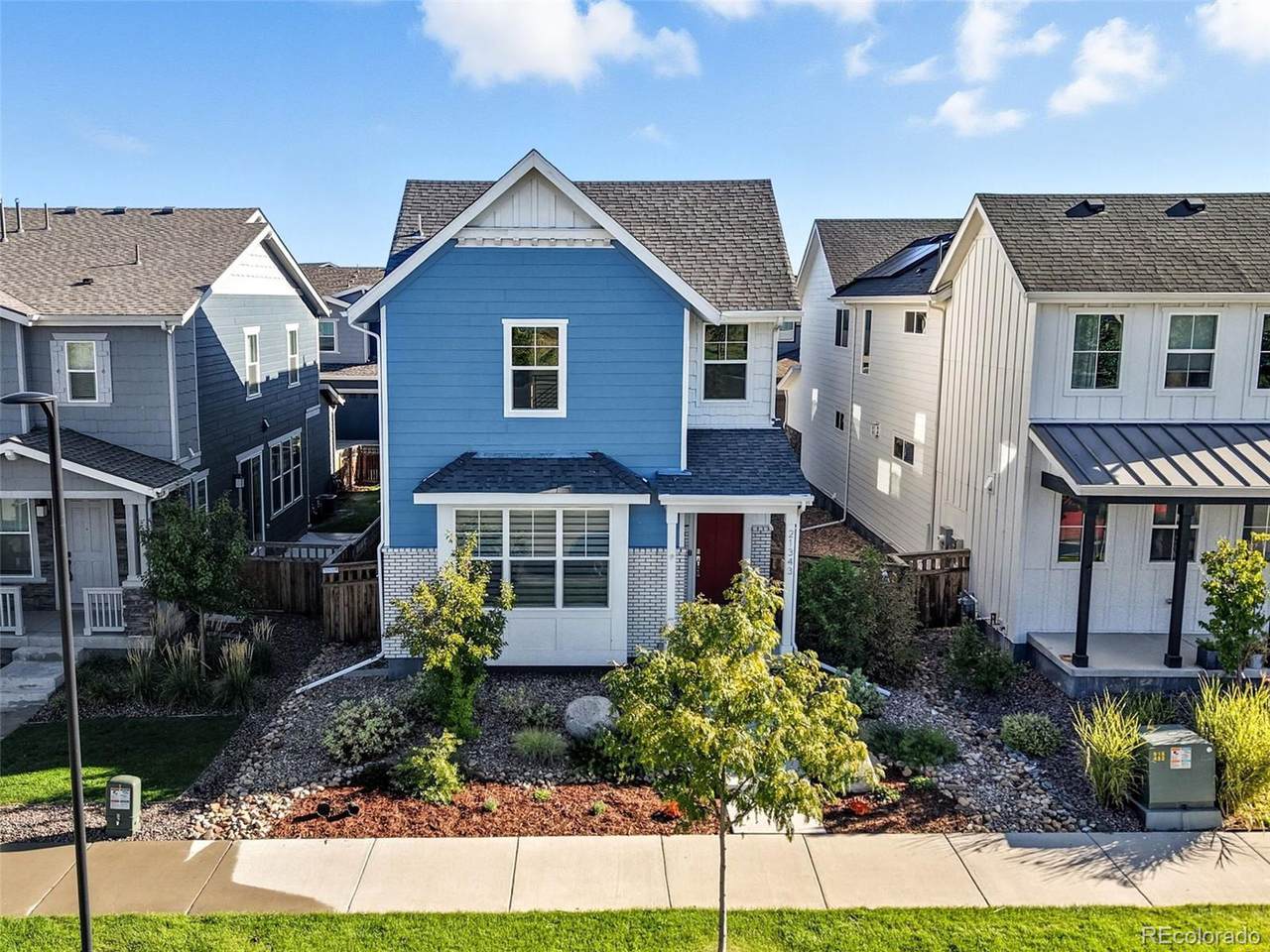 21343 59th Pl - Photo 1