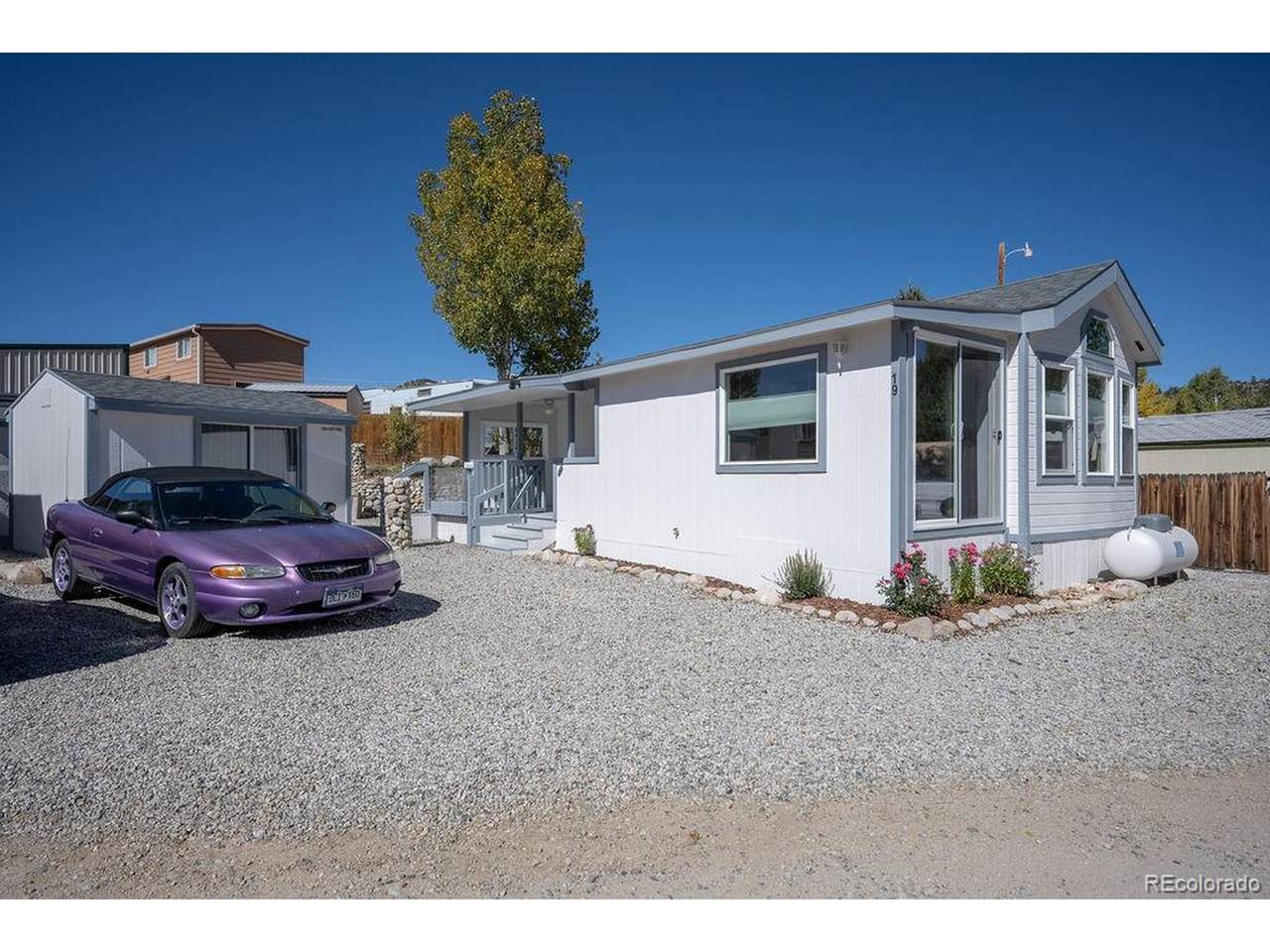 10795 County Road 197A - Photo 1