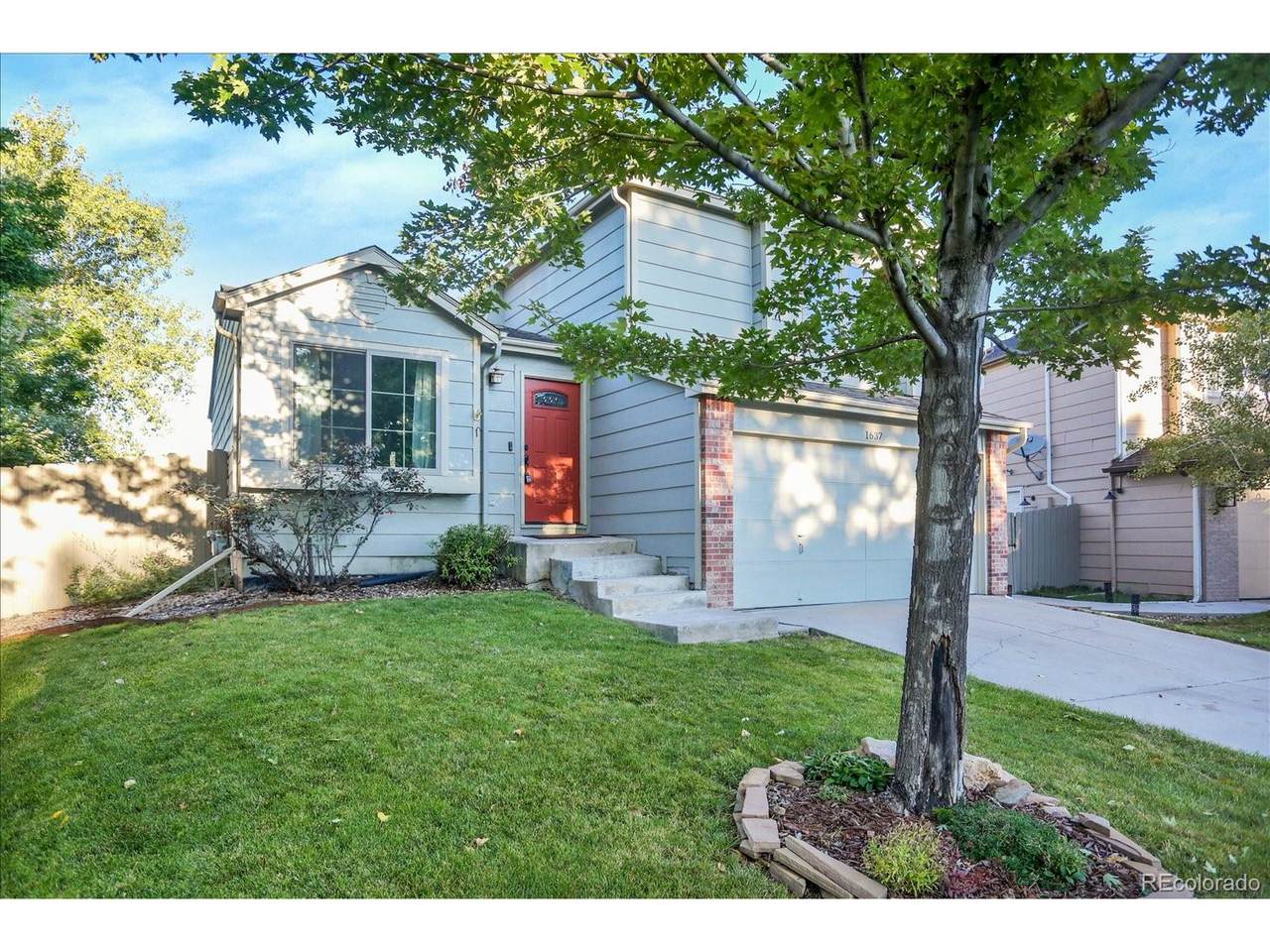 1637 Reliance Cir - Photo 1