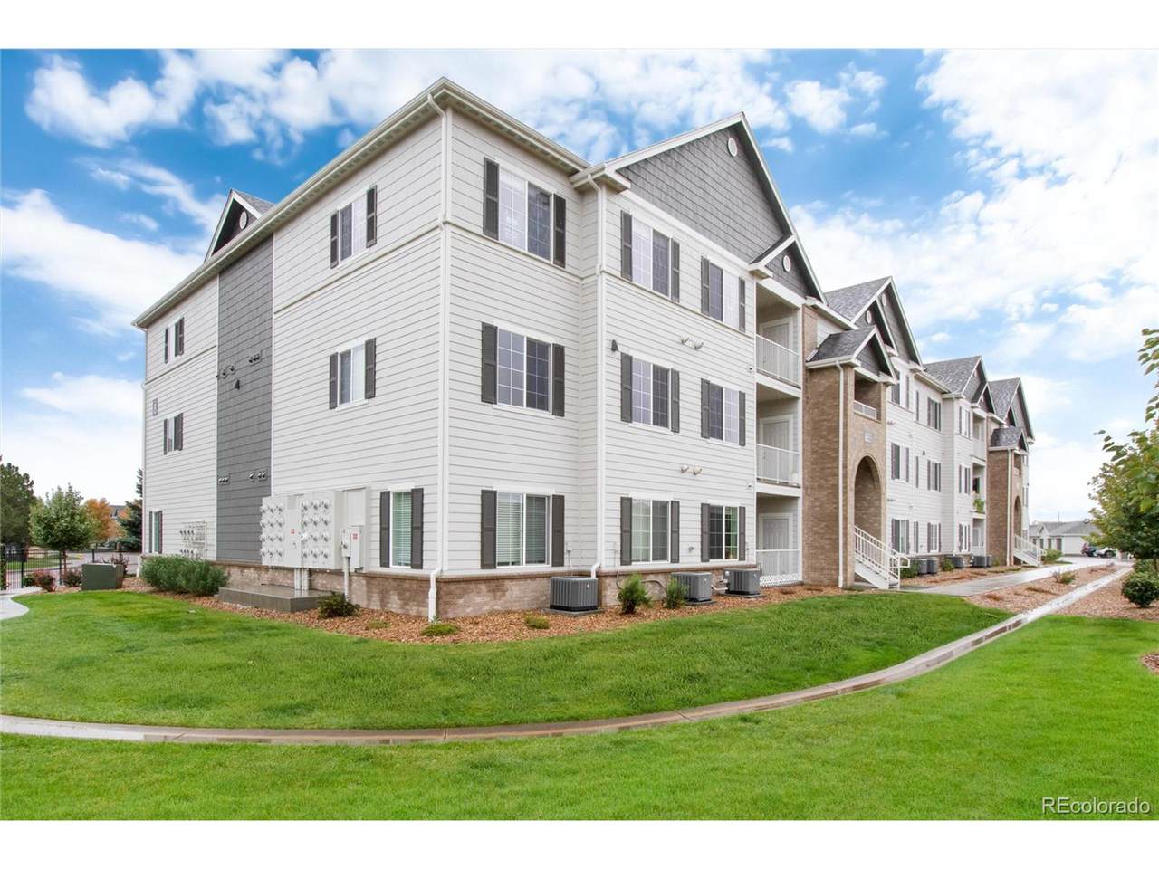 15700 Jamison Dr - Photo 1