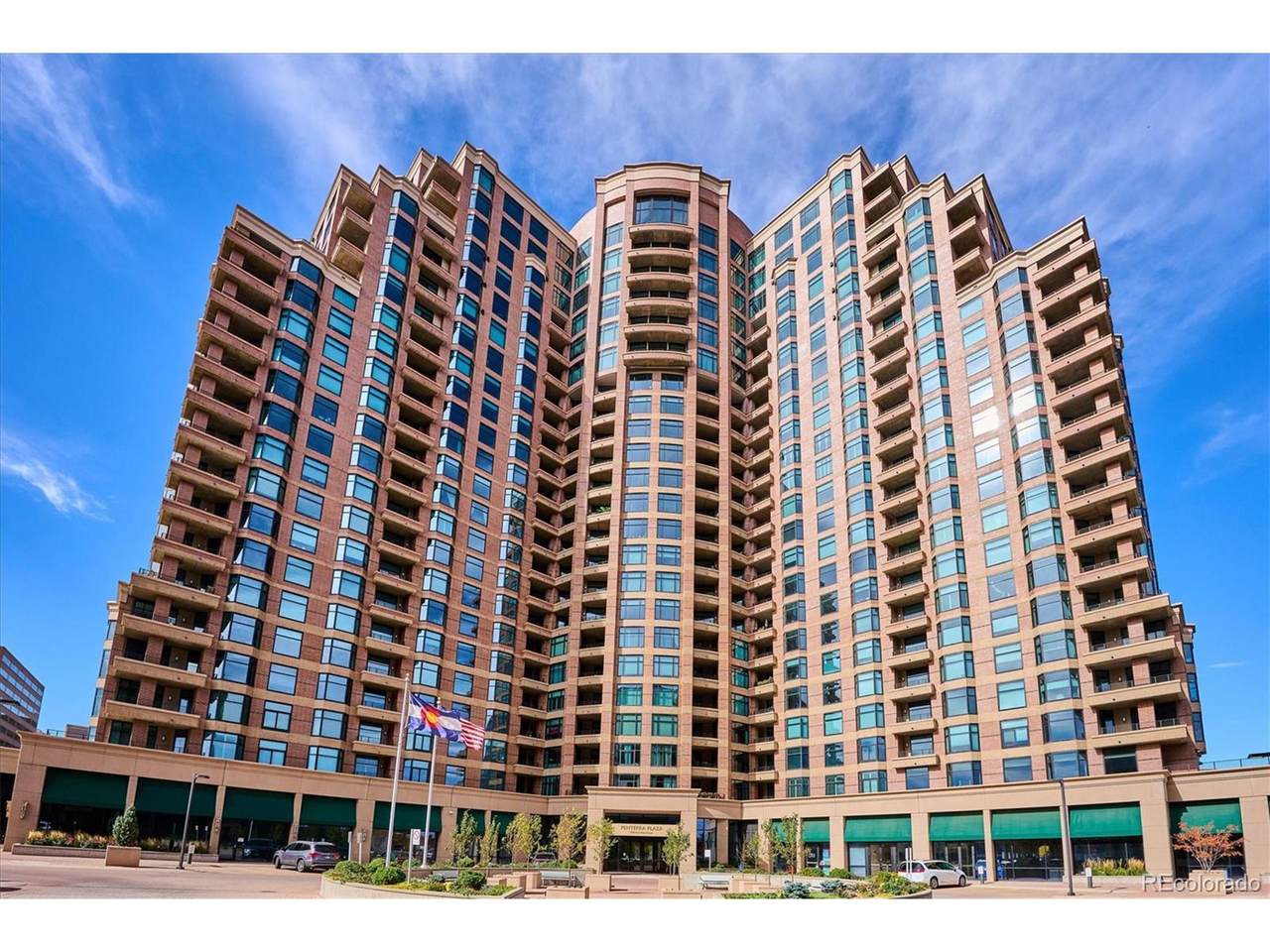 8100 Union Ave - Photo 1