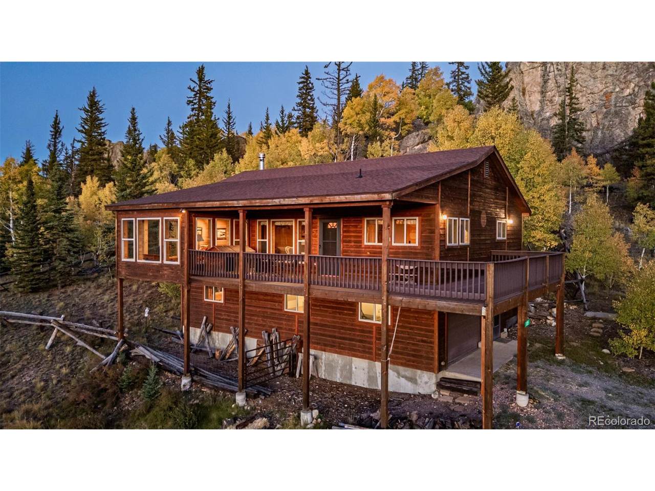 305 Travois Ct - Photo 1